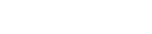 Fondazione De Mari CR Savona